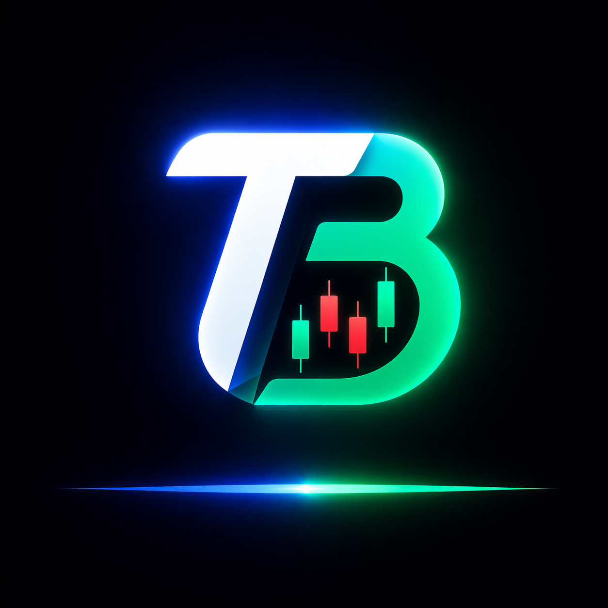TradeBlink